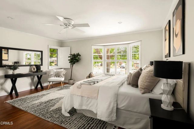 1873 N Harding Avenue, Altadena, CA 91001