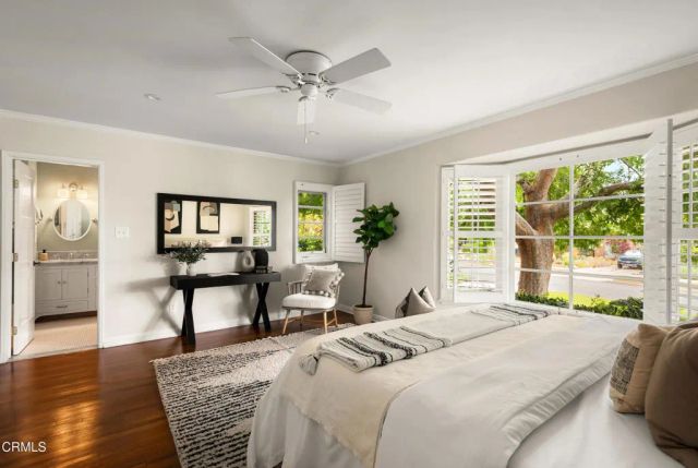 1873 N Harding Avenue, Altadena, CA 91001