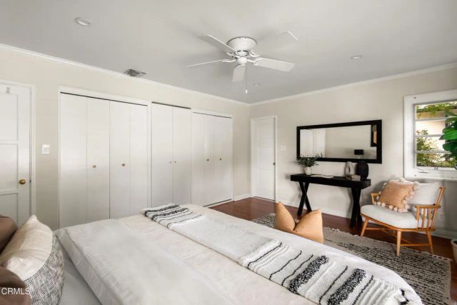 1873 N Harding Avenue, Altadena, CA 91001