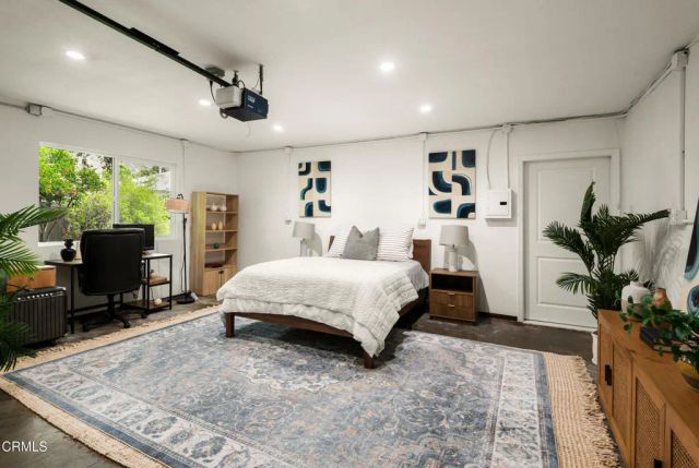 1873 N Harding Avenue, Altadena, CA 91001