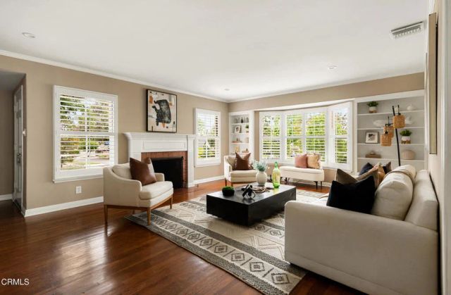 1873 N Harding Avenue, Altadena, CA 91001
