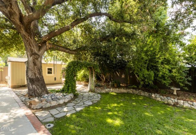 1873 N Harding Avenue, Altadena, CA 91001