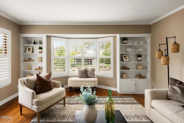1873 N Harding Avenue, Altadena, CA 91001