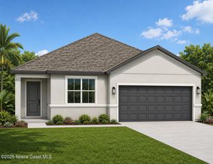 430 Denmark Street SW 37, Palm Bay, FL 32908