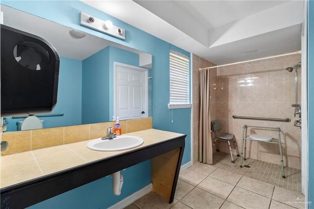 522 N Main Street, Donna, TX 78537