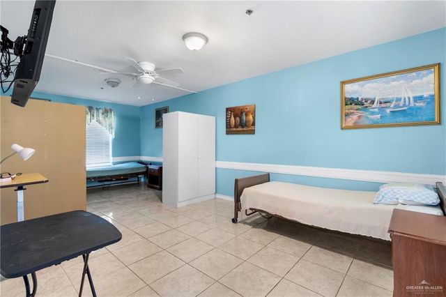 522 N Main Street, Donna, TX 78537