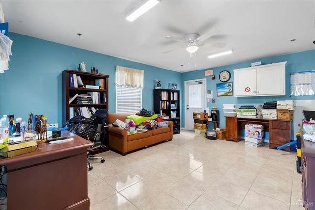 522 N Main Street, Donna, TX 78537