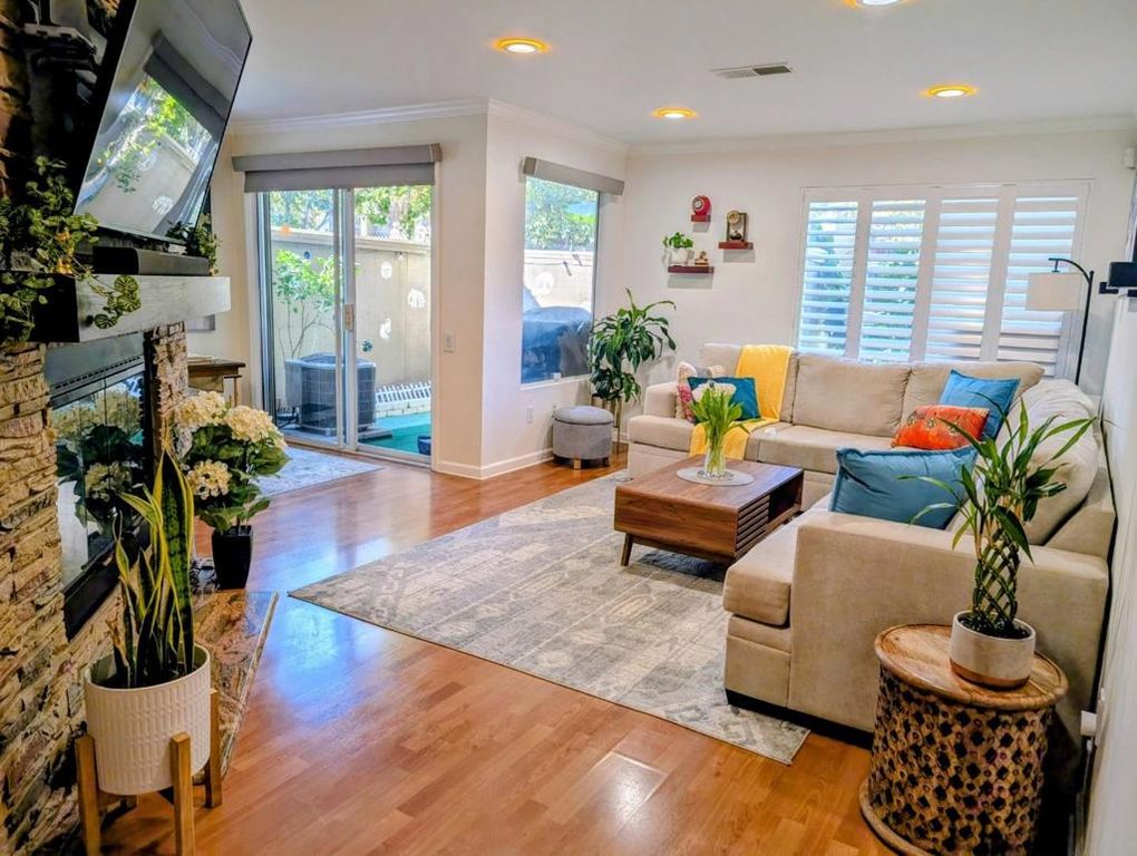 2664 Senter Road 109, San Jose, CA 95111