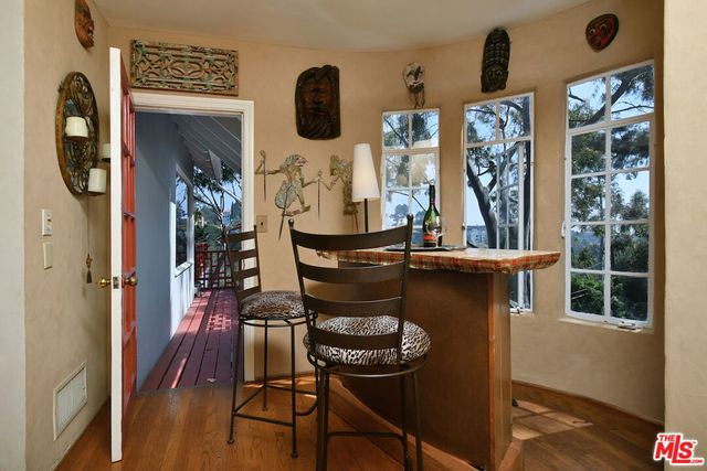 2882 Belden Drive, Los Angeles, CA 90068