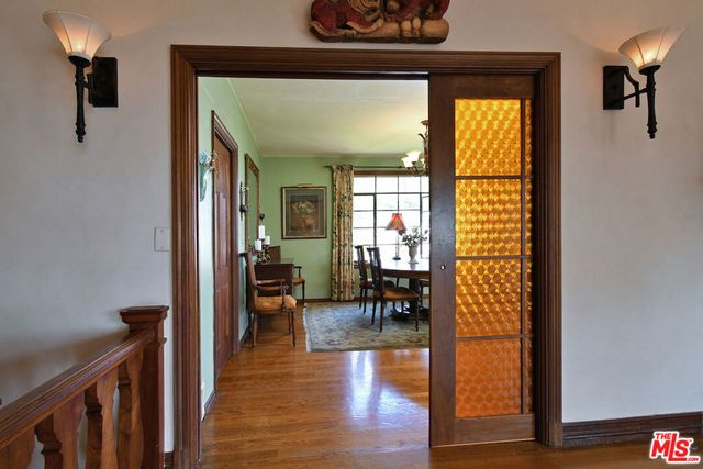 2882 Belden Drive, Los Angeles, CA 90068