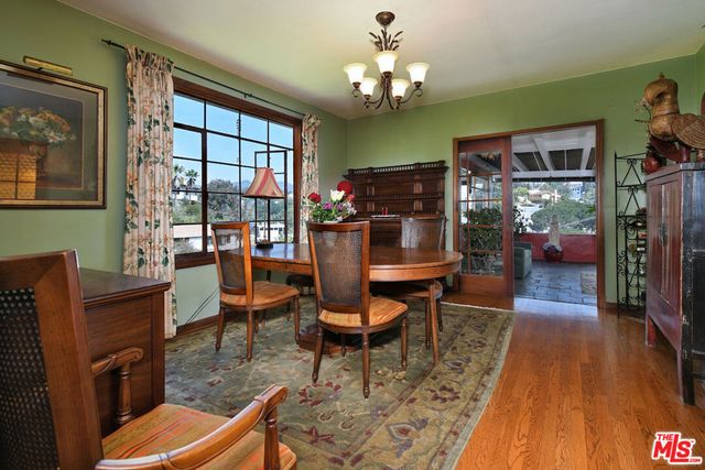 2882 Belden Drive, Los Angeles, CA 90068