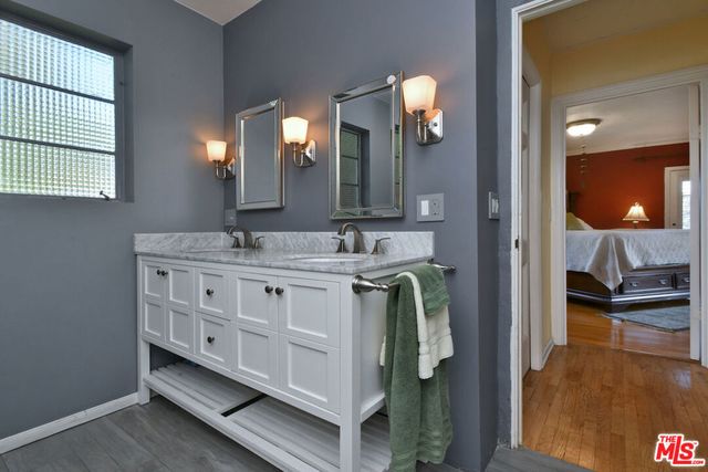 2882 Belden Drive, Los Angeles, CA 90068