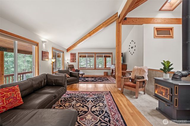 19374 Westside Dr, Leavenworth, WA 98826