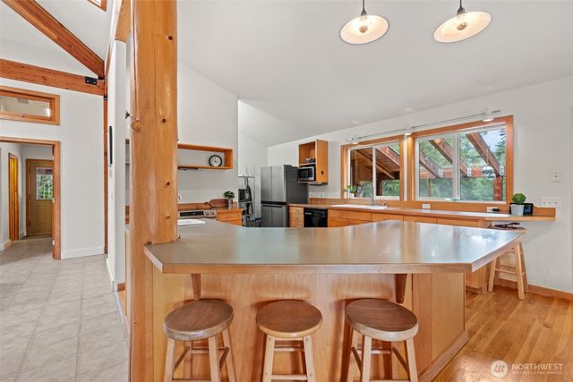 19374 Westside Dr, Leavenworth, WA 98826