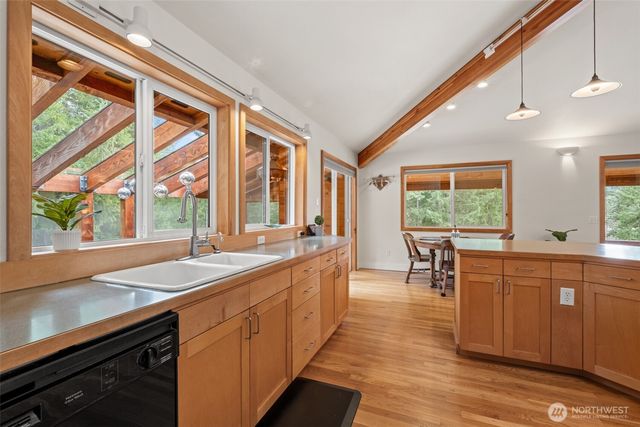 19374 Westside Dr, Leavenworth, WA 98826