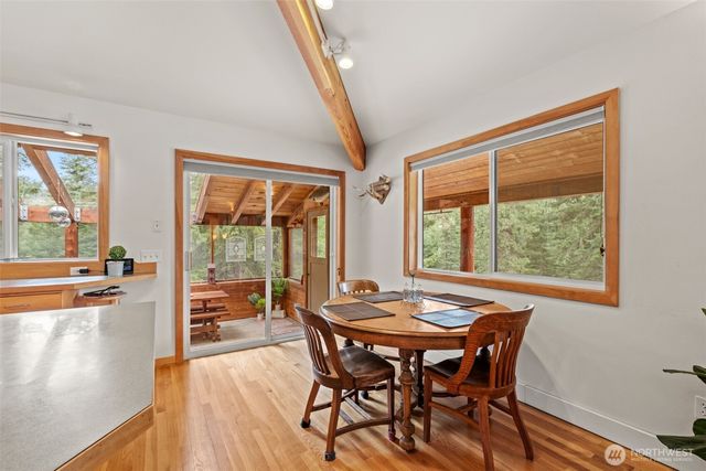 19374 Westside Dr, Leavenworth, WA 98826