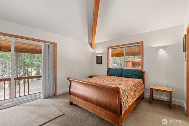 19374 Westside Dr, Leavenworth, WA 98826