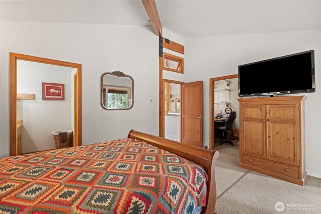 19374 Westside Dr, Leavenworth, WA 98826