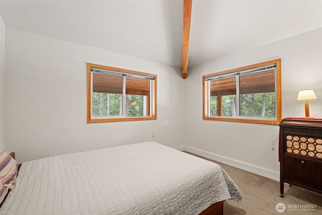 19374 Westside Dr, Leavenworth, WA 98826