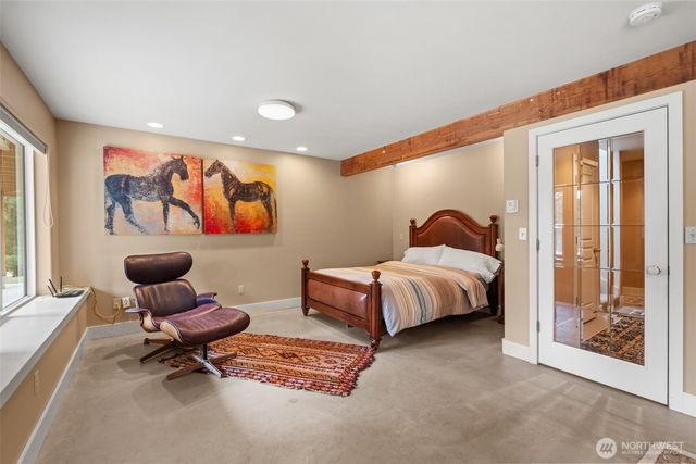 19374 Westside Dr, Leavenworth, WA 98826