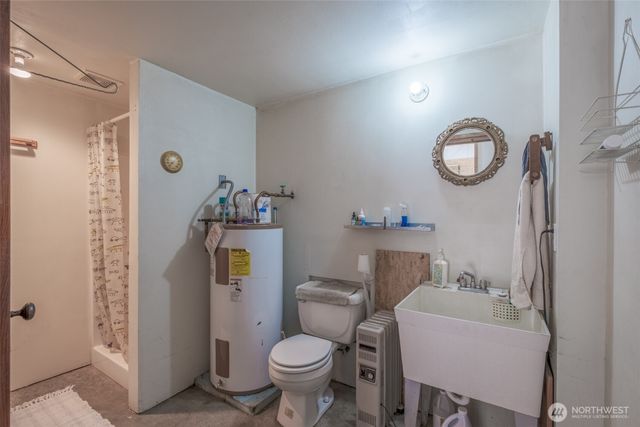 19374 Westside Dr, Leavenworth, WA 98826