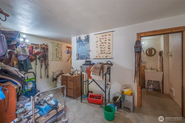 19374 Westside Dr, Leavenworth, WA 98826