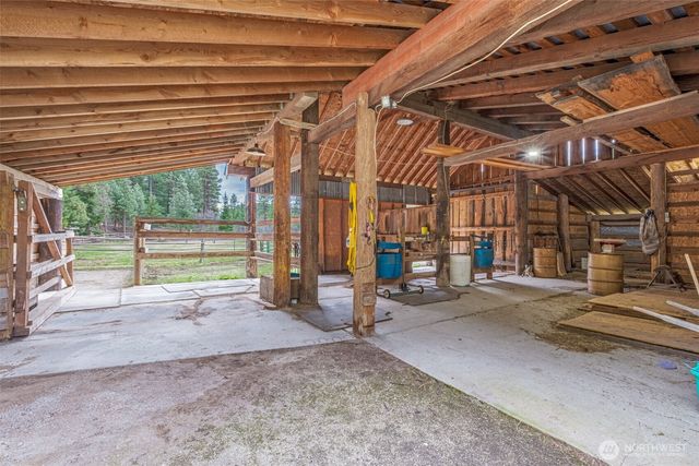 19374 Westside Dr, Leavenworth, WA 98826