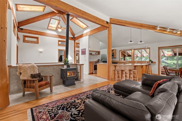 19374 Westside Dr, Leavenworth, WA 98826