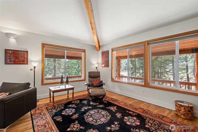 19374 Westside Dr, Leavenworth, WA 98826