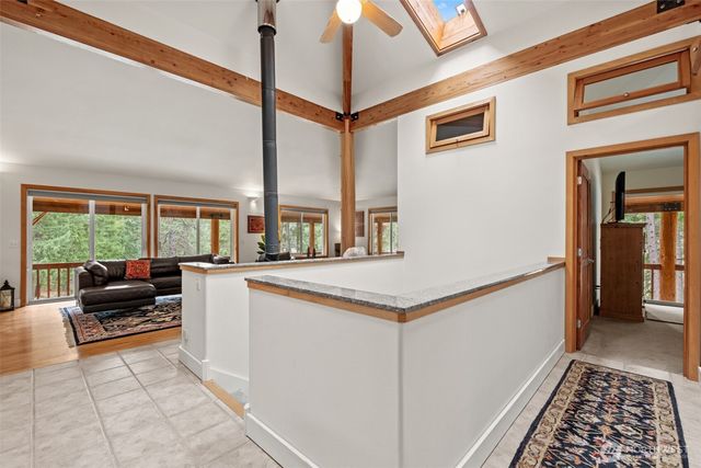 19374 Westside Dr, Leavenworth, WA 98826