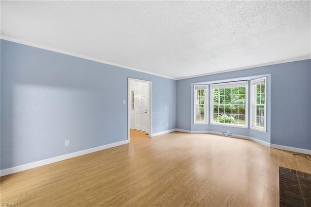 814 Baker Drive, Haw River, NC 27258