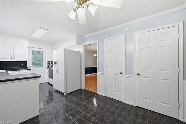 814 Baker Drive, Haw River, NC 27258