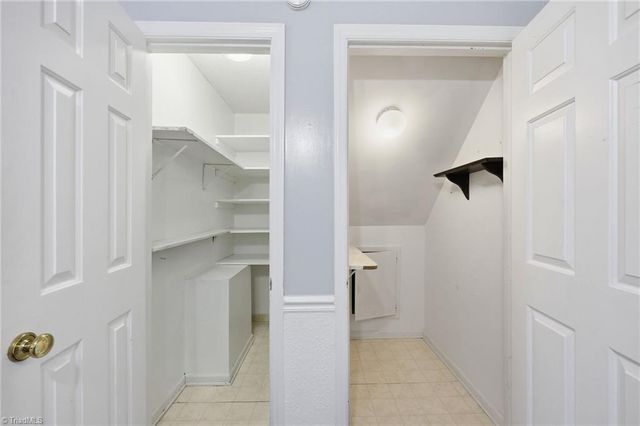 814 Baker Drive, Haw River, NC 27258