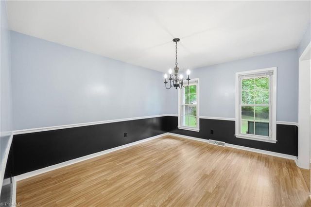 814 Baker Drive, Haw River, NC 27258