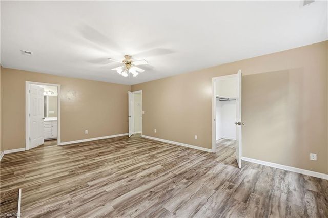 814 Baker Drive, Haw River, NC 27258