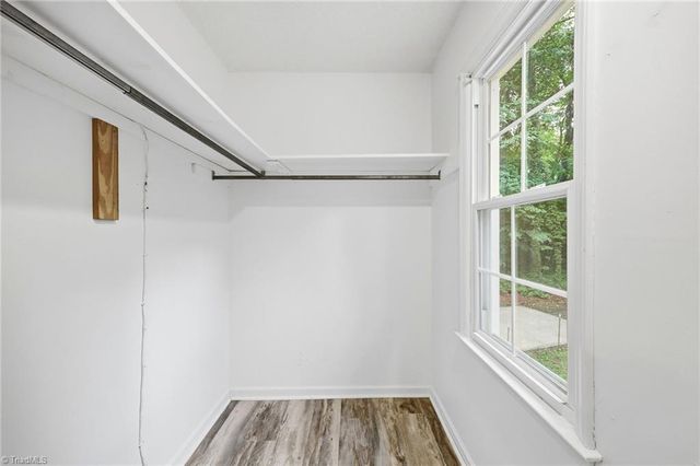 814 Baker Drive, Haw River, NC 27258