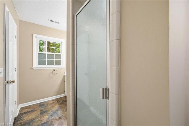 814 Baker Drive, Haw River, NC 27258
