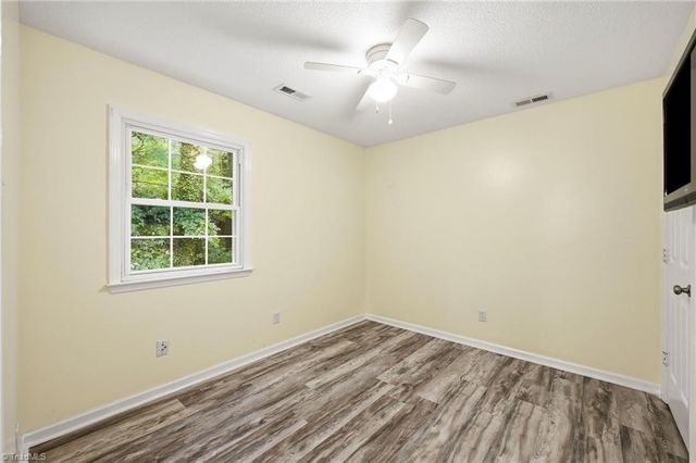 814 Baker Drive, Haw River, NC 27258