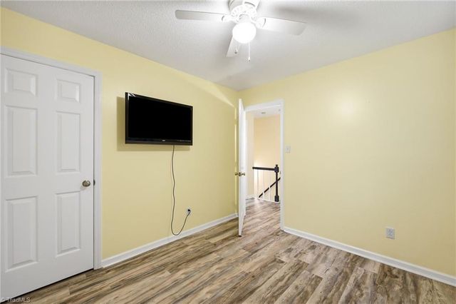 814 Baker Drive, Haw River, NC 27258