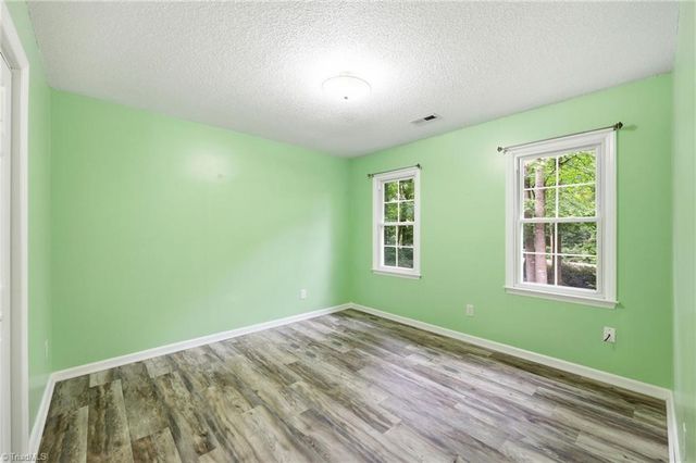 814 Baker Drive, Haw River, NC 27258