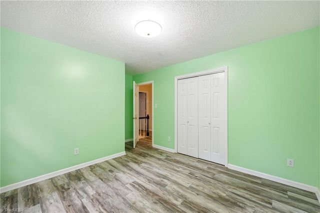 814 Baker Drive, Haw River, NC 27258