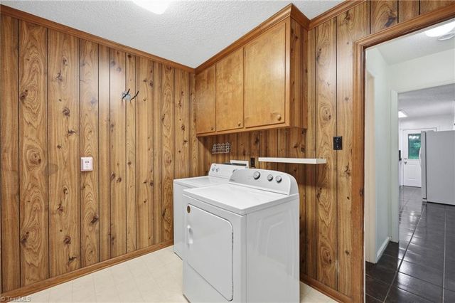 814 Baker Drive, Haw River, NC 27258