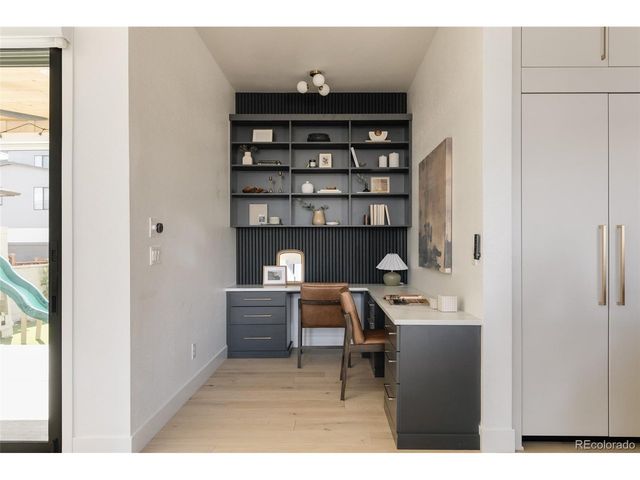 9963 E 63rd Pl, Denver, CO 80238