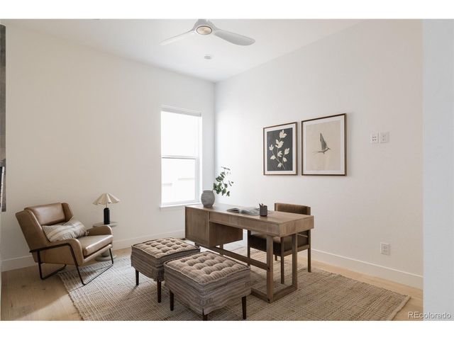 9963 E 63rd Pl, Denver, CO 80238
