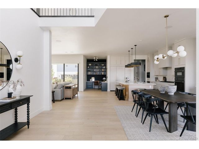 9963 E 63rd Pl, Denver, CO 80238