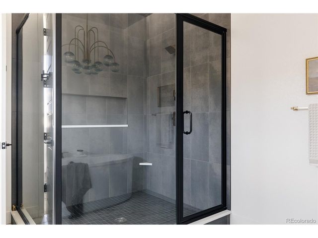 9963 E 63rd Pl, Denver, CO 80238