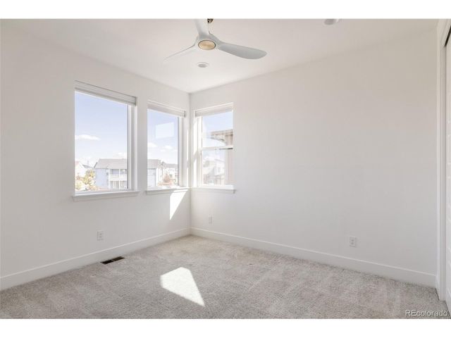 9963 E 63rd Pl, Denver, CO 80238
