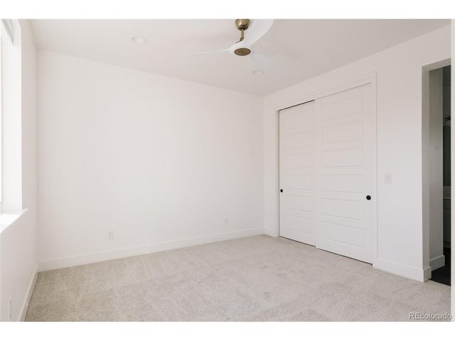 9963 E 63rd Pl, Denver, CO 80238