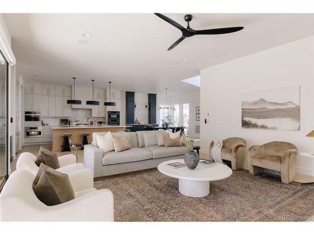 9963 E 63rd Pl, Denver, CO 80238