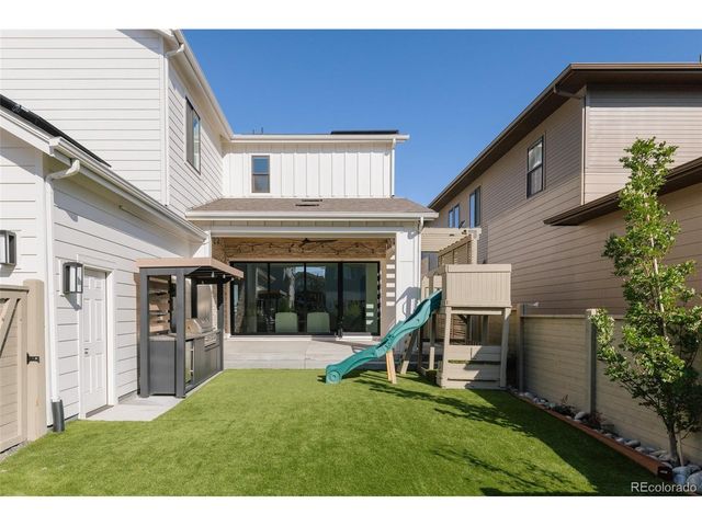 9963 E 63rd Pl, Denver, CO 80238